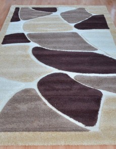 Високоворсный килим 121669 - высокое качество по лучшей цене в Украине.